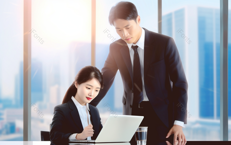 销售精英公司商务合作人物图,高清,摄影图,摄影图片,图片大全,摄影图免费下载